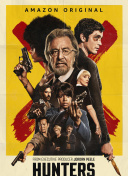 轩辕剑：天之痕最强装备推荐与获取方法